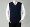 Mùa thu và mùa đông mới trung niên nam cashmere vest len ​​vest V-cổ cỡ lớn áo len trung niên áo len - Dệt kim Vest