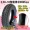 Lốp xe điện Nike 3.00-10 sửa chữa thông minh lốp xe chân không 3.50-10 lốp chống lốp 8 lớp - Lốp xe máy lốp xe máy size nhỏ