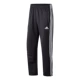 Tr30p-BW дышащая модель Fake One Pay Ten Specialty Store Original Price 499 Yuan