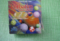 Дискеты дословно дословно 3. 5-дюймовый mf2hd