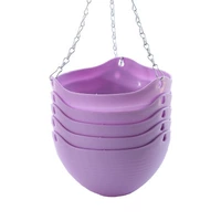 Фиолетовый 5 наряд