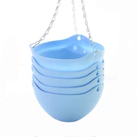 Синий 5 установка