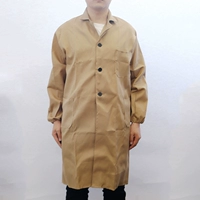 Хаки лонгслив, ткань