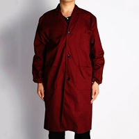 Бордовый лонгслив, ткань