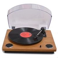 Máy ghi âm vinyl máy ghi âm retro máy ghi âm cổ điển máy ghi âm retro 	đầu đĩa than linn klimax lp12	