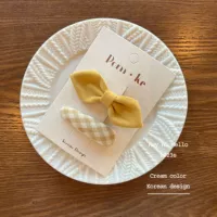 [1] пуритный лук+клетчатые капли воды