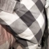 IKEA IKEA Amy Luta Chăn che gối Bộ đồ giường cotton đặt bộ lưới đặc biệt cổ điển - Quilt Covers 	chăn phao doraemon	 Quilt Covers