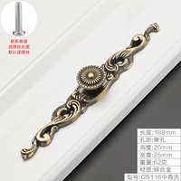 CS116 Zhongqinggu