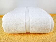 Гостиничное махровое полотенце/банное полотенце Sai Weisi