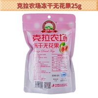 Сублимированная ферма, 25G