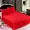 Jin Qi mảnh giường váy Simmons Hàn giường khăn trải giường bao gồm cho một tấm nệm trải giường Li 1,8 1,5 1,2 m - Váy Petti drap giường có viền
