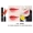 Son môi Hàn Quốc ARITAUM Amore Lip Gloss Lasting Moisturising Non-Decolorizing Lipstick Mirror Love Lip Gloss 06 - Son bóng / Liquid Rouge