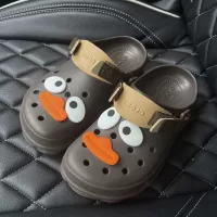 Саквсальное выражение рта (набор из 6 штук)