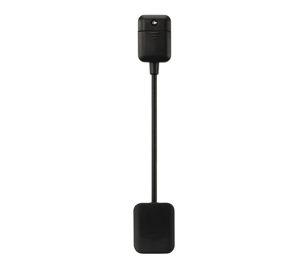O1CN01jUdWsM1ll0eLdtLBA_!!277644858.jpg