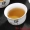 Kungfu nhỏ tách trà đặt bộ gốm sứ màu xanh và trắng chủ đạo chén trà chiến đấu cốc duy nhất tách trà nồi lò thay đổi bát trà - Trà sứ cốc uống trà