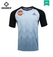 Спонсор Persistent Basketball Refeers Спонсор Кубы такая же пустая ставка баскетбольные штаны.