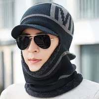 Есть карнизы млн (один)