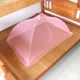 Розовая палатка, 003 проба