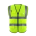 Áo phản quang chuyên dụng 
            dành cho công nhân vệ sinh, công trường xây dựng công trình giao thông, áo bảo hộ cảnh quan, quần áo in LOGO áo lớp galaxy phản quang 