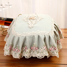 Скатерть
