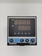 Bộ điều khiển nhiệt độ siêu nhiệt Caoren CND-9000-3 thay thế CND-7000-B cũ