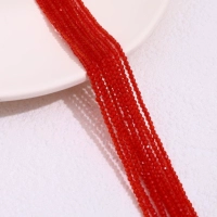 6#6 6 6 около 200