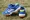 Giày bóng bàn mùa thu Giày nam giày nữ Giày lưới trẻ em thoáng khí Giày đào tạo gân gót giày thể thao 93530