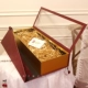 Jazz Box -Blushing+Lafite Cao+Lantern+Grand Card Searing Bags