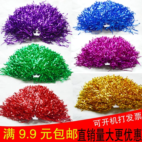 La La Flower Ball Falling Better Lala Team's Dance's Dance Color Plaza Dance Flower Games Открытие