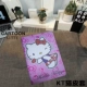 Кожаная корпус KT Cat+пленка защиты глаз+ручка конденсатора