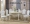 Máy mạt chược châu Âu bàn tự động sử dụng kép hộ gia đình điện gỗ mạt bàn tròn gấp ghế Bắc Âu - Các lớp học Mạt chược / Cờ vua / giáo dục