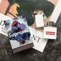 LAN Cloud+светлее