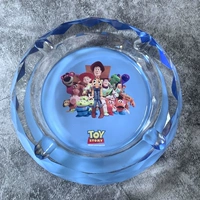 История игрушек 11,5 см