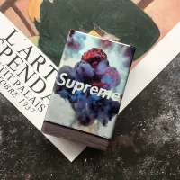 Голубое облако