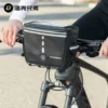 Товары от 极速顺风单车户外
