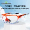 Товары от 极速顺风单车户外