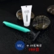 【100] ML3 Нож+10 граммов крема для бороды