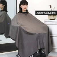 128 забор (темно -серый)