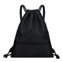 Черный, маленький