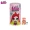 LOL bất ngờ búp bê phá hủy bóng Trolly Egg 4 thế hệ viên nang lớn Màu phun nước Pissing Doll Girl Princess Toy - Búp bê / Phụ kiện