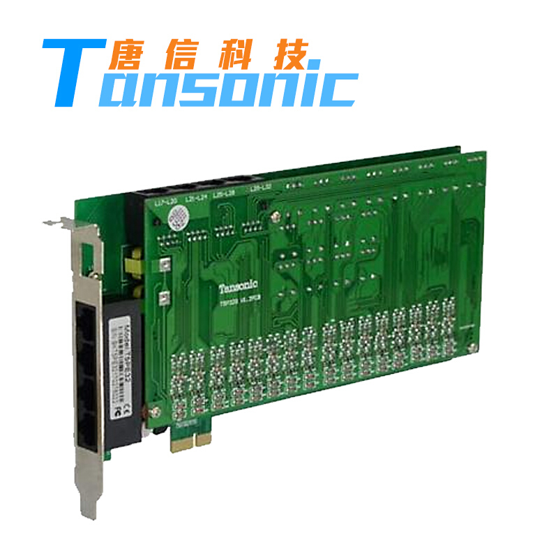  8 ī TANGXIN T5P32-8  ī PCI-E ̽  ȭ  