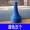 Ball nón logo ống bóng rổ thiết bị đào tạo chướng ngại vật huấn luyện rê bóng thực hành bóng đào tạo nón - Bóng rổ giá 1 quả bóng rổ