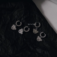 Bolo Chain Toiret 閰 皬镡 婅 € € 墸 墸 幆缃 幆缃 戠 钖屾 韫 ﹁熼 叿 嶆帀 鑹 鑹 € グ 鐢 鐢 コ コ す す す す す す す す す す す す す す す す す す す す す す す す す す す す す すす す す す