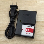 Máy ảnh số Sony Cybershot DSC-W30 W35 W50 W55 W60 W70 Bộ sạc HX30 NP-BG1 Phụ kiện