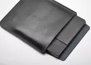 Oasis eBook túi giấy điện tử kindle 6-inch cũ để bảo vệ túi túi lót đầu - Phụ kiện sách điện tử