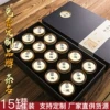 Товары от 福州九宫格纸制品有限公司
