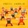 Товары от 玩客生活