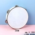 Mẫu Giáo Nhạc Cụ Gõ Orff Máy Trợ Giảng Đồ Chơi Giáo Dục Sớm Trẻ Em Soundboard Búa Cát Tambourine Tam Giác Sắt Đôi Vòng Ống bộ trống đồ chơi jazz drum Đồ chơi nhạc cụ cho trẻ em