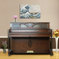 Sanyi 300SS