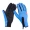 Găng tay bóng đá thiết bị bảo vệ trẻ em Mỹ nhựa bên ngoài Anh trực tuyến thanh niên trượt tuyết ngoài trời - bóng bầu dục